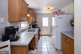 1662 Victory Avenue - Photo 9