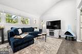 2115 Westminster Drive - Photo 10