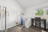 2115 Westminster Drive - Photo 11