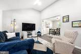 2115 Westminster Drive - Photo 12