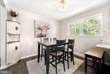 2115 Westminster Drive - Photo 13