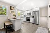 2115 Westminster Drive - Photo 14