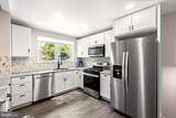 2115 Westminster Drive - Photo 15