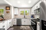 2115 Westminster Drive - Photo 16