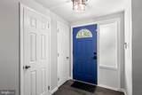 2115 Westminster Drive - Photo 18