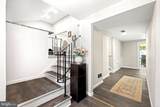 2115 Westminster Drive - Photo 19