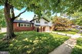 2115 Westminster Drive - Photo 2