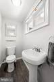 2115 Westminster Drive - Photo 20