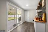2115 Westminster Drive - Photo 21