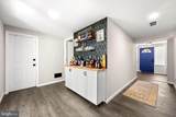 2115 Westminster Drive - Photo 22
