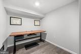 2115 Westminster Drive - Photo 24
