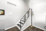 2115 Westminster Drive - Photo 25
