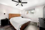 2115 Westminster Drive - Photo 26