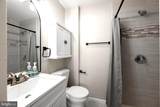 2115 Westminster Drive - Photo 27