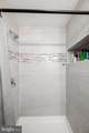 2115 Westminster Drive - Photo 28