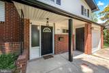 2115 Westminster Drive - Photo 3