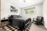 2115 Westminster Drive - Photo 30