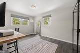 2115 Westminster Drive - Photo 31