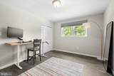 2115 Westminster Drive - Photo 32