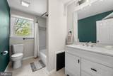 2115 Westminster Drive - Photo 33