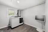 2115 Westminster Drive - Photo 34