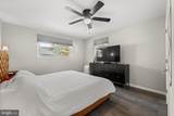 2115 Westminster Drive - Photo 35