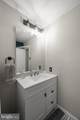 2115 Westminster Drive - Photo 37