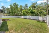 2115 Westminster Drive - Photo 4