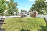 2115 Westminster Drive - Photo 5