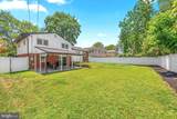 2115 Westminster Drive - Photo 6