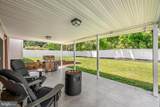 2115 Westminster Drive - Photo 7