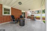 2115 Westminster Drive - Photo 8
