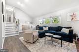 2115 Westminster Drive - Photo 9