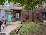 102 O Street - Photo 1