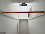 102 O Street - Photo 10