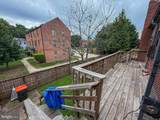 102 O Street - Photo 11