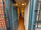 102 O Street - Photo 12
