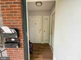 102 O Street - Photo 2