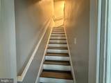 102 O Street - Photo 3