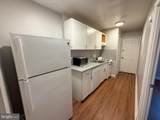 102 O Street - Photo 4