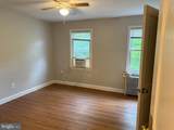 102 O Street - Photo 5