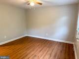 102 O Street - Photo 6