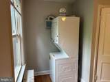 102 O Street - Photo 7