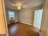 102 O Street - Photo 8