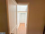 102 O Street - Photo 9