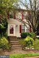 963 Chestnut Manor Court - Photo 1