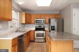 963 Chestnut Manor Court - Photo 10