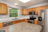 963 Chestnut Manor Court - Photo 11