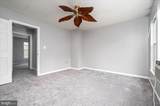 963 Chestnut Manor Court - Photo 14