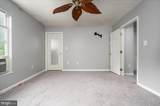 963 Chestnut Manor Court - Photo 15